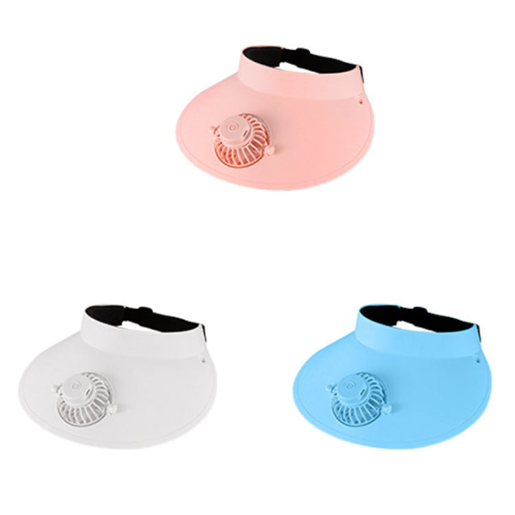 Liquid error (snippets/product-media-gallery-content line 614): Could not find asset snippets/product-media-alt.liquid