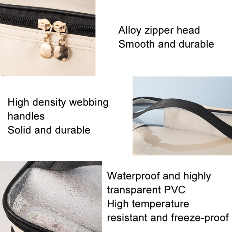 Liquid error (snippets/product-media-gallery-content line 614): Could not find asset snippets/product-media-alt.liquid