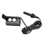 With Probe Digital Thermometer Hygrometer Electronic Temperature Detection Sensor — view 6