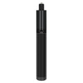 Retractable Integrated Camera Panoramic Invisible Selfie Stick Tripod, 1.22m For Insta360 One X
