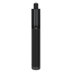 Retractable Integrated Camera Panoramic Invisible Selfie Stick Tripod, 1.22m For Insta360 One X