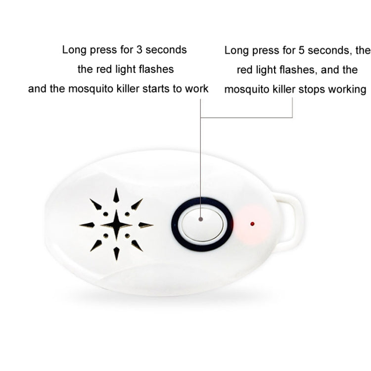Liquid error (snippets/product-media-gallery-content line 614): Could not find asset snippets/product-media-alt.liquid