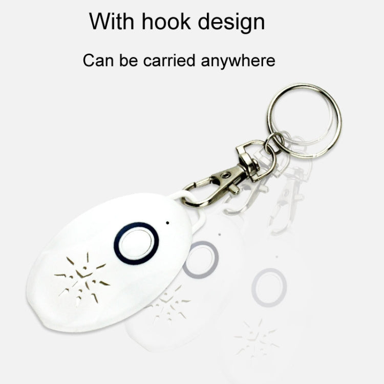 Liquid error (snippets/product-media-gallery-content line 614): Could not find asset snippets/product-media-alt.liquid
