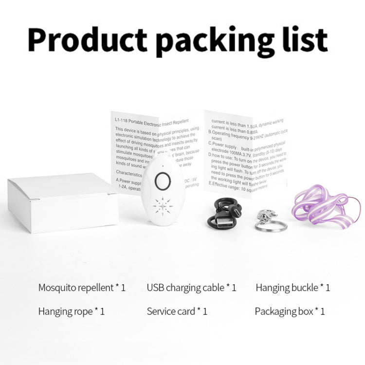 Liquid error (snippets/product-media-gallery-content line 614): Could not find asset snippets/product-media-alt.liquid