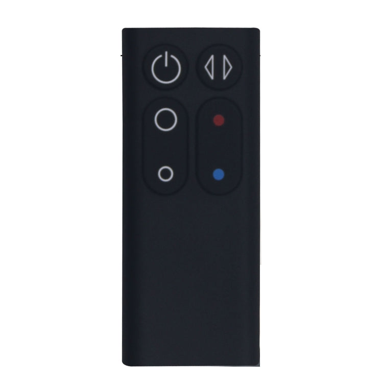For Dyson AM04 AM05 Air Purifier Bladeless Fan Remote Control — AM04 AM05 Style 10