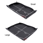 Car Dustproof Waterproof Trunk Protective Pad