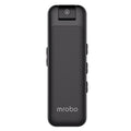 Mrobo D3 1080P Rotating Camera HD Infrared Night Recording Pen