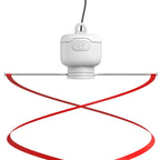 Delicatessen Fly Catching Ceiling Fan Catering Restaurant Fly Repellent Device