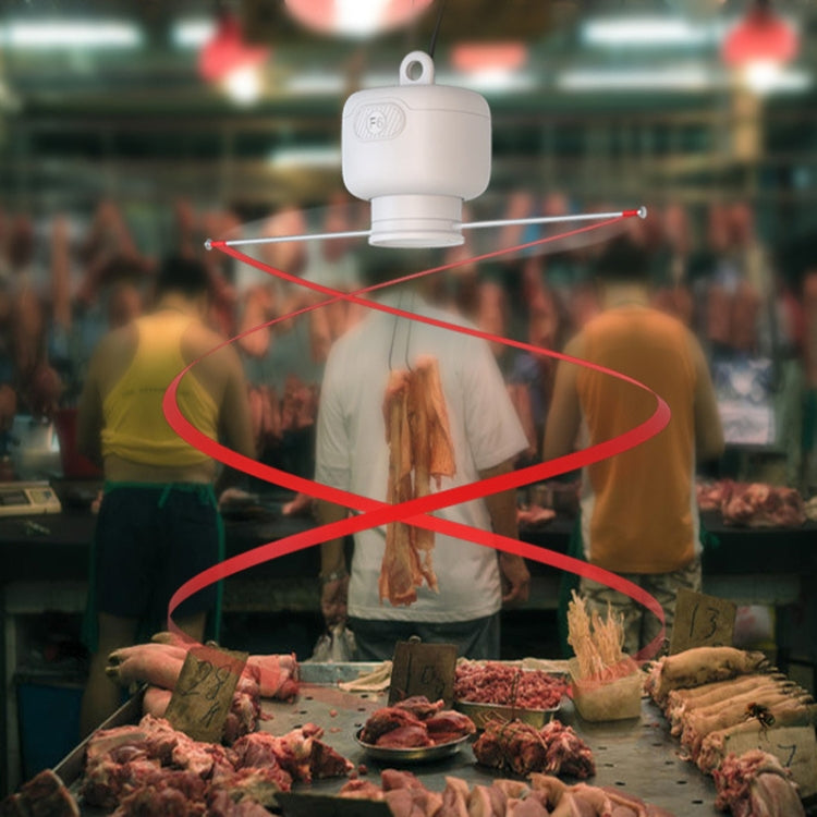 Liquid error (snippets/product-media-gallery-content line 614): Could not find asset snippets/product-media-alt.liquid