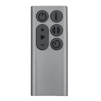 For Dyson BP01 Air Purifier Bladeless Fan Remote Control