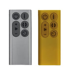 For Dyson BP01 Air Purifier Bladeless Fan Remote Control — BP01 Style 20