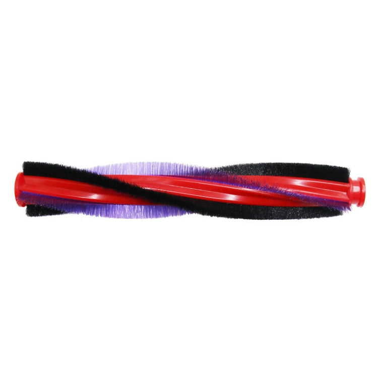 For Dyson V6 DC59 DC62 SV03 Vacuum Cleaner Brush Head Roller Bar