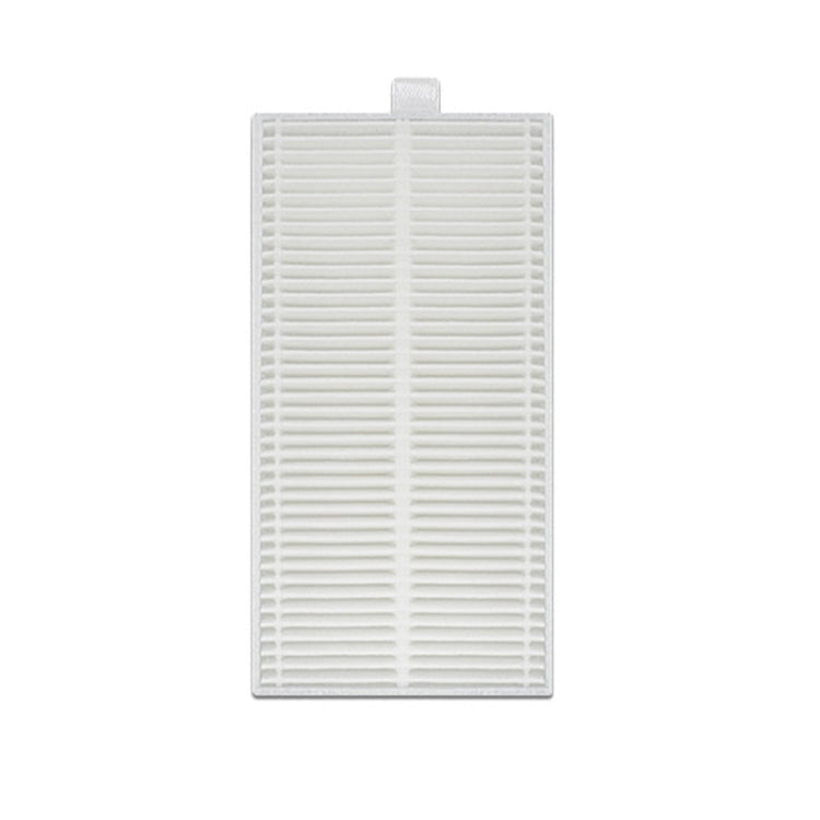 For Midea V10 V12 W11 Vacuum Cleaner Replacement Parts
