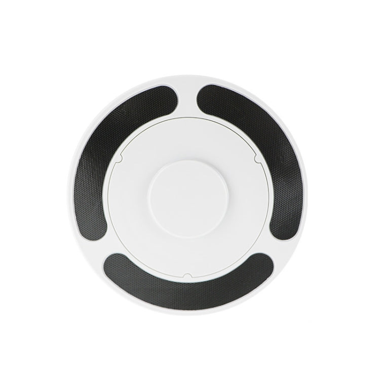 For Midea V10 V12 W11 Vacuum Cleaner Replacement Parts