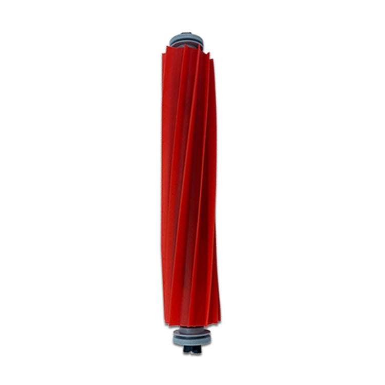 For Roborock Qrevo Pro / Qrevo MaxV Vacuum Robot Accessories