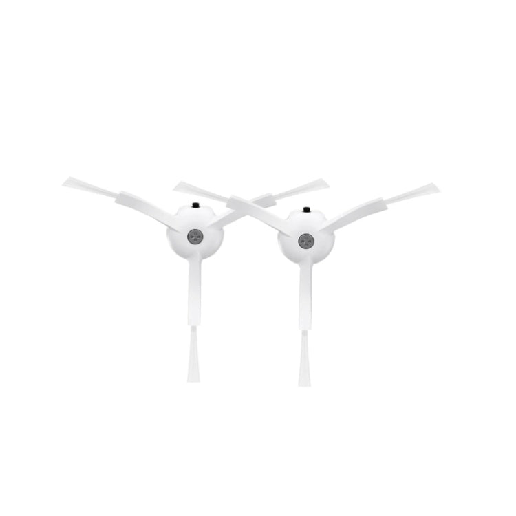 For Roborock Qrevo Pro / Qrevo MaxV Vacuum Robot Accessories