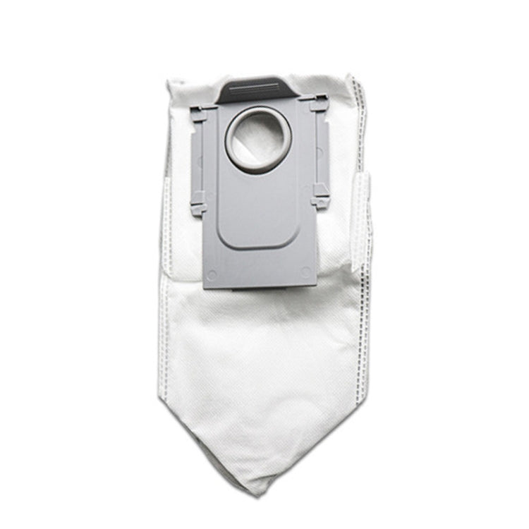 For Roborock Qrevo Pro / Qrevo MaxV Vacuum Robot Accessories