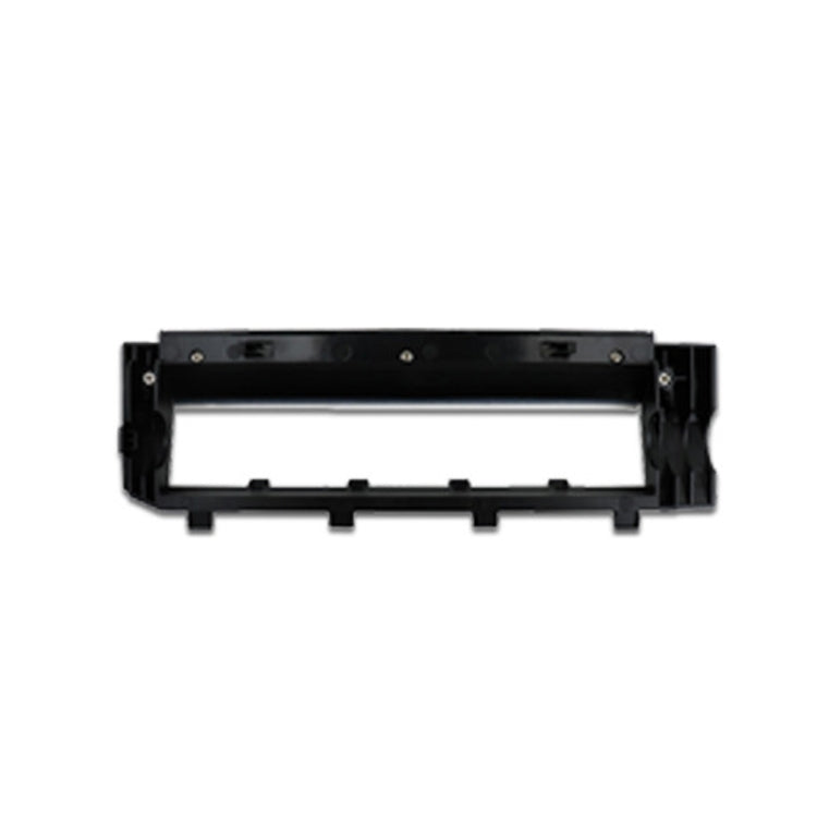 For Roborock Qrevo Pro / Qrevo MaxV Vacuum Robot Accessories