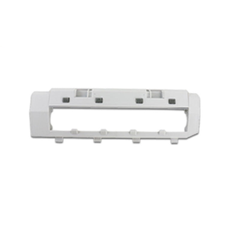 For Roborock Qrevo Pro / Qrevo MaxV Vacuum Robot Accessories