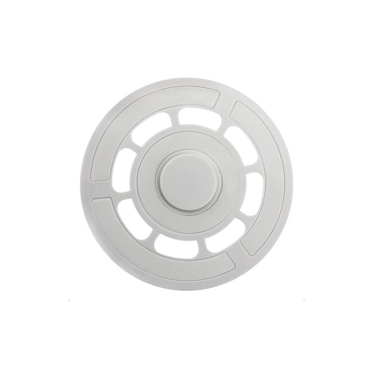 For Roborock Qrevo Pro / Qrevo MaxV Vacuum Robot Accessories