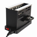 Hookah And Coconut Charcoal Stoves Portable Fire Making Tools