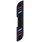 Car Door Anti-collision Strip Anti-scratch Decorative Sticker