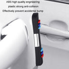 Car Door Anti-collision Strip Anti-scratch Decorative Sticker