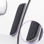 Car Door Anti-collision Strip Anti-scratch Decorative Sticker