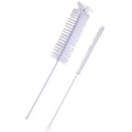 Hookah Cleaning Brushes Waterpipe Sweeping Accessories Tools