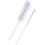 Hookah Cleaning Brushes Waterpipe Sweeping Accessories Tools