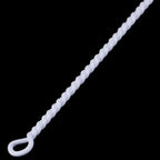 Hookah Cleaning Brushes Waterpipe Sweeping Accessories Tools — view 4