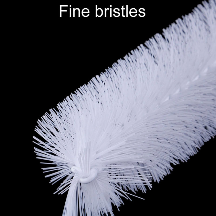Hookah Cleaning Brushes Waterpipe Sweeping Accessories Tools — view 5