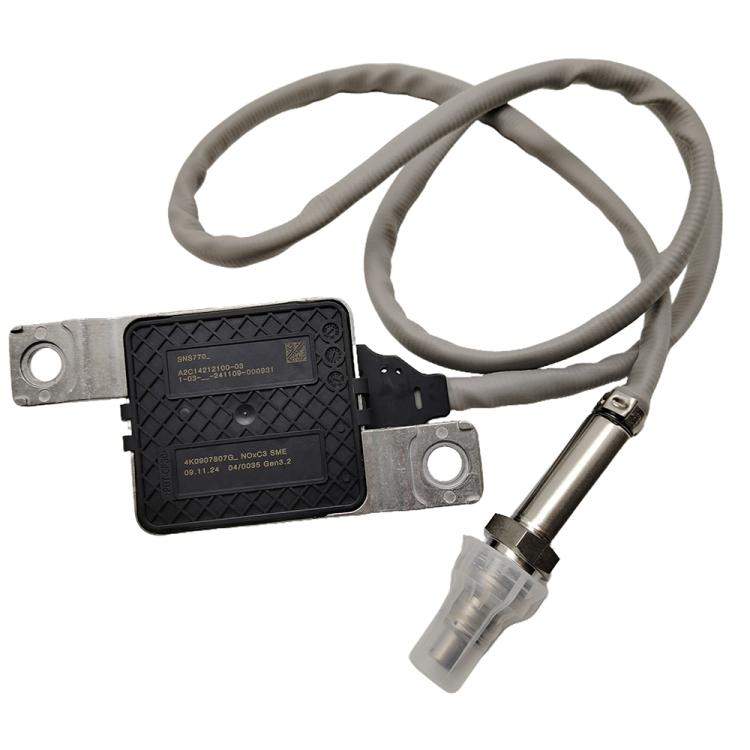 For Audi A5/A6/A7 Car Fuel Nox Nitrogen Oxygen Sensor