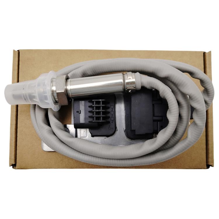 For Audi A5/A6/A7 Car Fuel Nox Nitrogen Oxygen Sensor