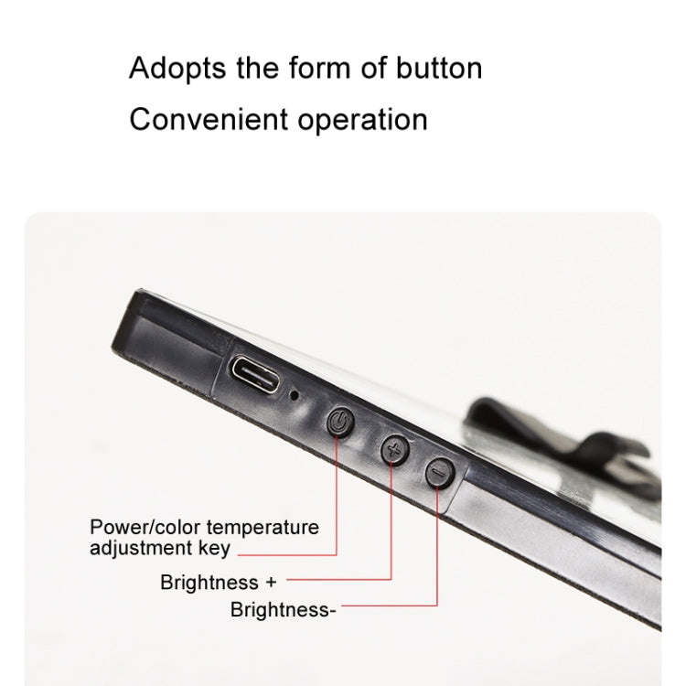 A3-D28B LED Smart Charging Copy Desk Line Drawing Hand Drawing Transparency Copy Platform