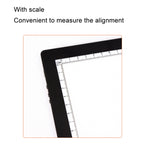 A3-D28B LED Smart Charging Copy Desk Line Drawing Hand Drawing Transparency Copy Platform