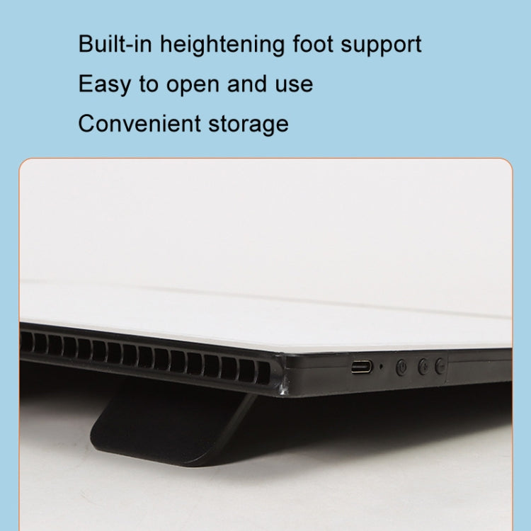 A3-D28B LED Smart Charging Copy Desk Line Drawing Hand Drawing Transparency Copy Platform