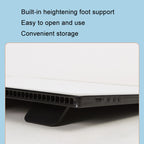 A3-D28B LED Smart Charging Copy Desk Line Drawing Hand Drawing Transparency Copy Platform