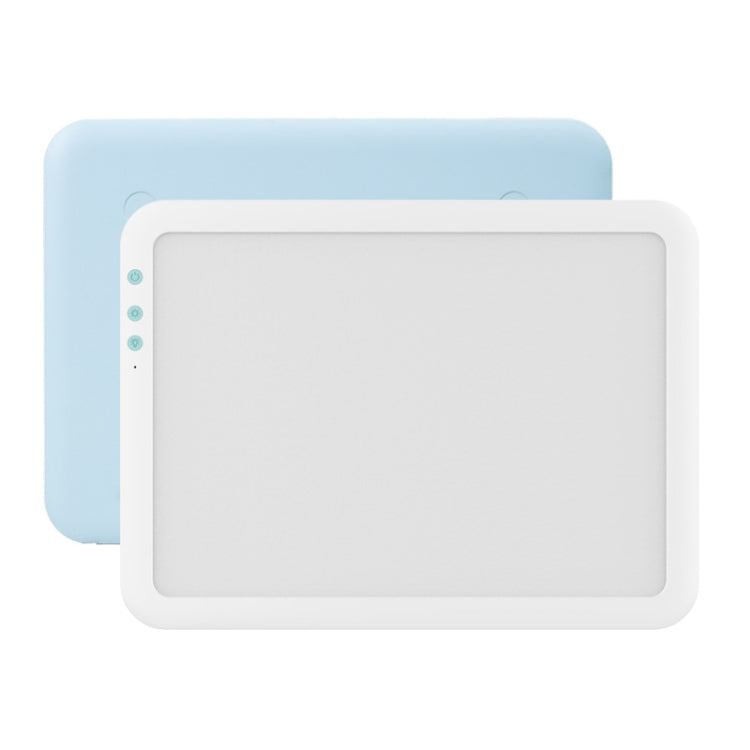 Liquid error (snippets/product-media-gallery-content line 614): Could not find asset snippets/product-media-alt.liquid