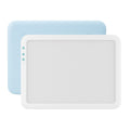 Rechargeable Copy Desk Copying Board Practice Painting LED Writing Desk