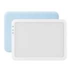 Rechargeable Copy Desk Copying Board Practice Painting LED Writing Desk
