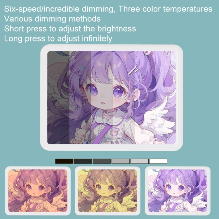 Liquid error (snippets/product-media-gallery-content line 614): Could not find asset snippets/product-media-alt.liquid