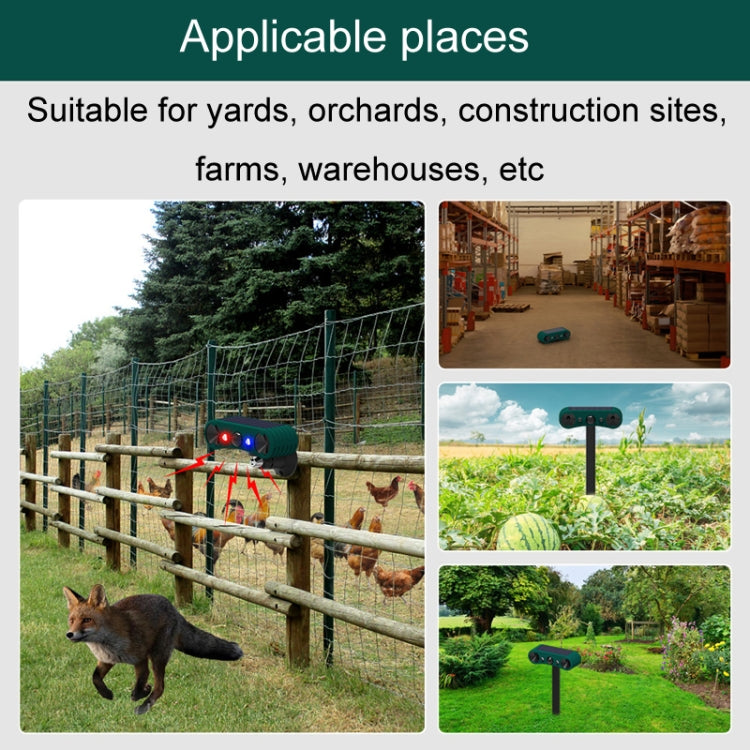 Liquid error (snippets/product-media-gallery-content line 614): Could not find asset snippets/product-media-alt.liquid