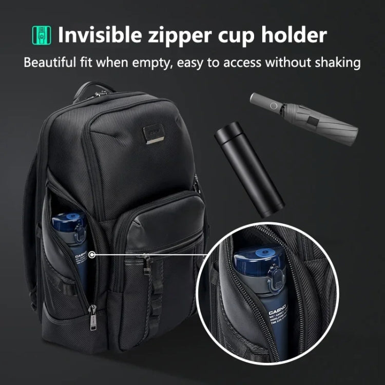 Liquid error (snippets/product-media-gallery-content line 614): Could not find asset snippets/product-media-alt.liquid