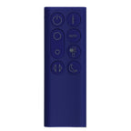 For Dyson TP04 TP06 TP09 DP04 Air Purifier Bladeless Fan Remote Control