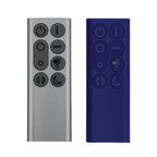 For Dyson TP04 TP06 TP09 DP04 Air Purifier Bladeless Fan Remote Control — TP04 TP06 TP09 DP04  Style 16