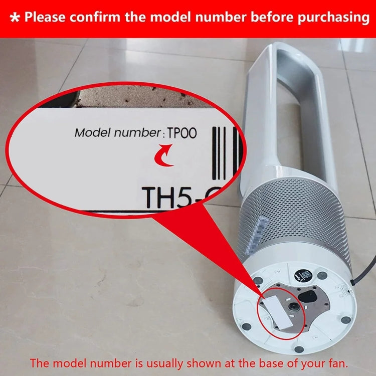 Liquid error (snippets/product-media-gallery-content line 614): Could not find asset snippets/product-media-alt.liquid