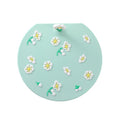 Kitchen Bathroom Anti Clogging Sink Floor Drain Cover Sewer Floor Drain Deodorizer