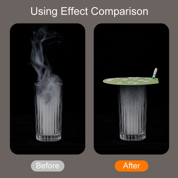 Liquid error (snippets/product-media-gallery-content line 614): Could not find asset snippets/product-media-alt.liquid
