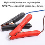Small Portable Diesel Electric Self-Priming Oil Pump